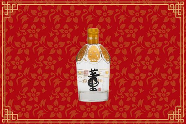附近收购：宁德市福鼎回收董酒