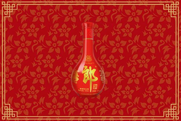 宁德市福鼎烟酒回收郎酒