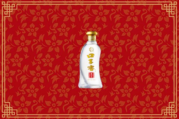 宁德市福鼎烟酒回收口子窖