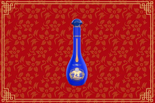 宁德市福鼎回收梦之蓝