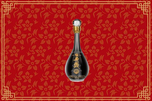 宁德市福鼎烟酒回收西凤酒