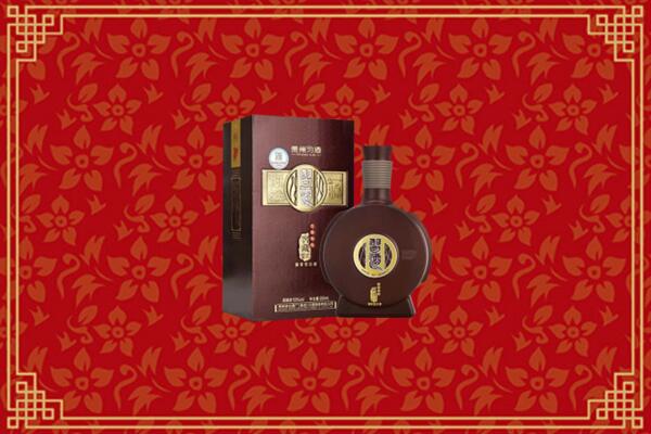 高价求购：宁德市福鼎回收习酒