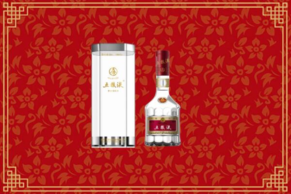 宁德市福鼎回收酒